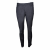 Marc O'Polo Laxa mid rise slim fit pants